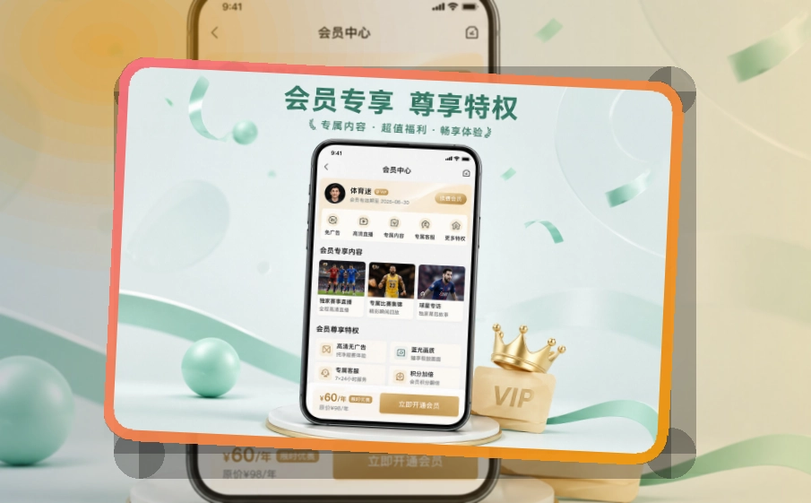 爱游戏客户端下载