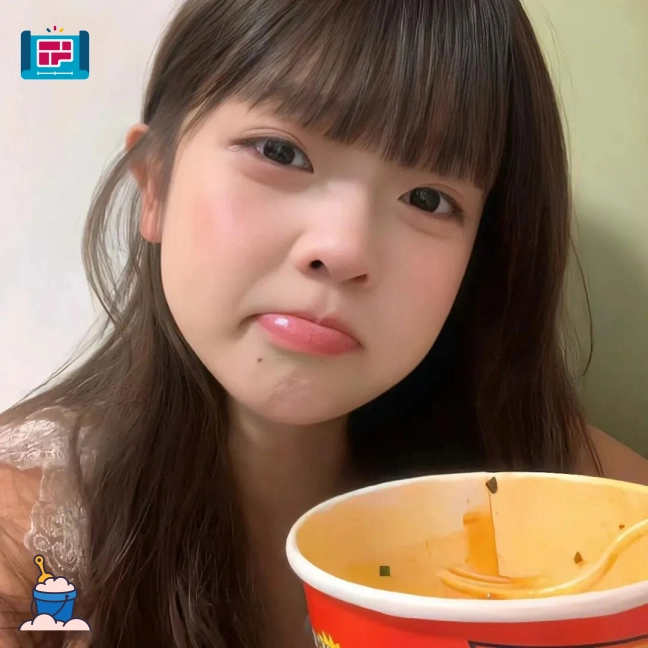 苏先生
