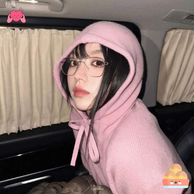 老周