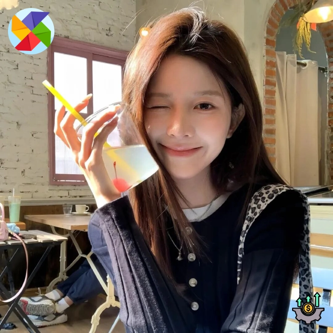 小鹿
