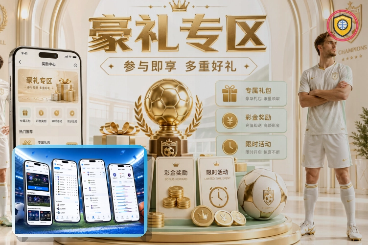 电竞专区