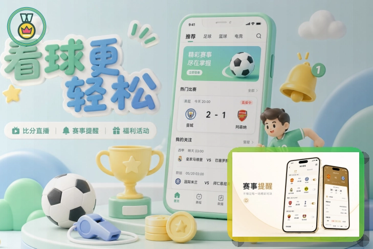 网球赛事